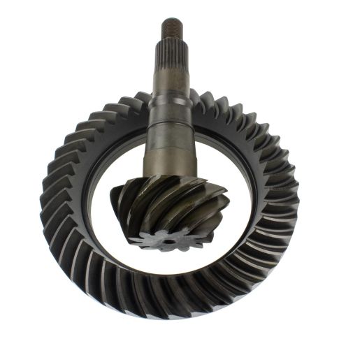40046546 3.73 Ratio Chrysler 9.25 Front For ()