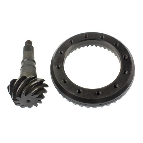 40046546 3.73 Ratio Chrysler 9.25 Front For ()