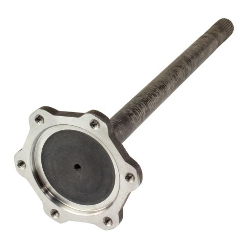 gm8-25fax-005-wa
