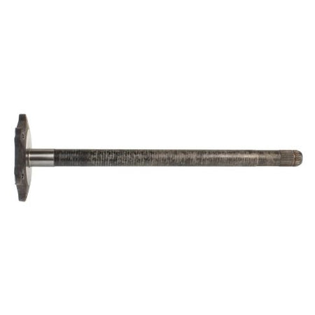 gm8-25fax-005-wa