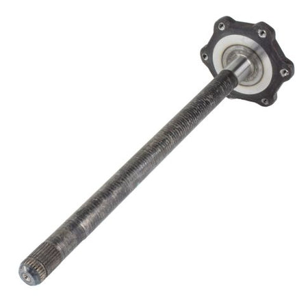 gm8-25fax-005-wa