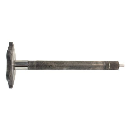 gm8-25fax-002-wa