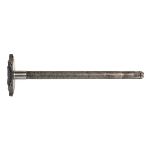 gm8-25fax-003-wa