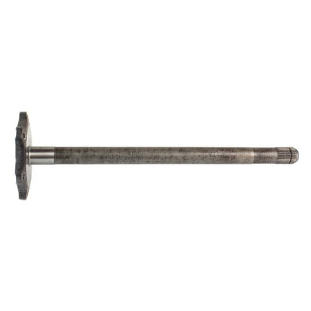 gm8-25fax-003-wa