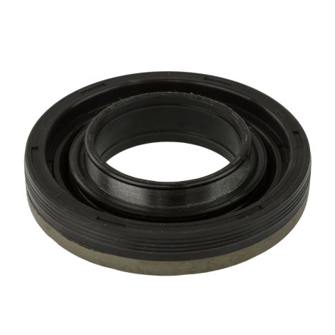 710648 Drive Axle Shaft Seal