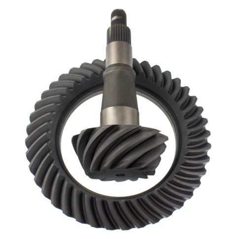 C9.25-342F 3.42 Ratio Chrysler 9.25 Front For ()