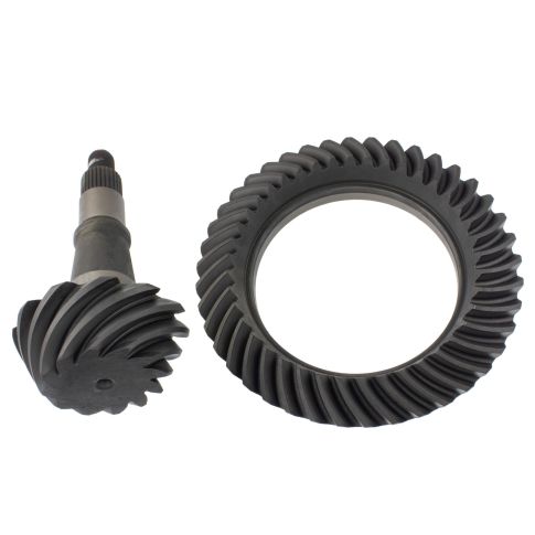C9.25-342F 3.42 Ratio Chrysler 9.25 Front For ()