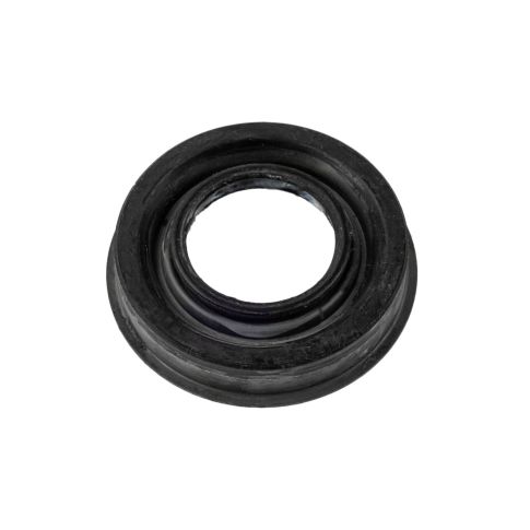 13769 Drive Axle Shaft Seal