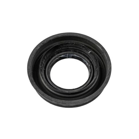 13769 Drive Axle Shaft Seal
