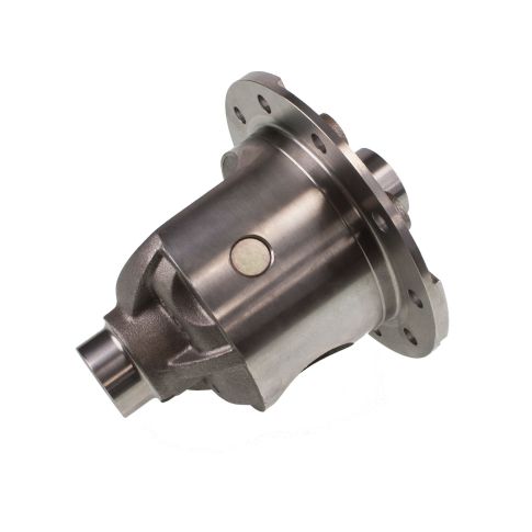 GM8.6E Differential Carrier