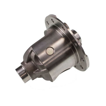 gm8-6e-wa