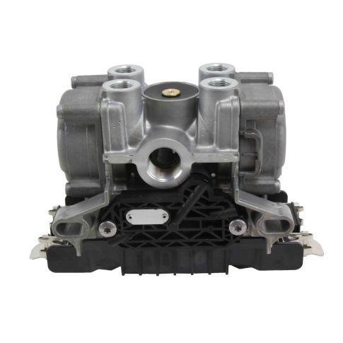 8235-S4005001030 ABS Modulator Valve
