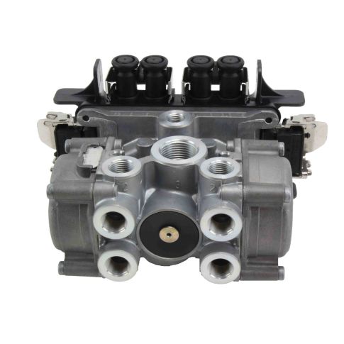 8235-S4005001030 ABS Modulator Valve