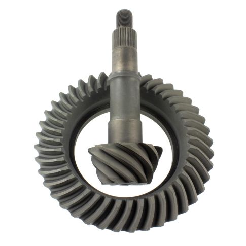 GM10-456 4.56 Ratio GM 8.5 For ()