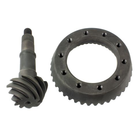 GM10-456 4.56 Ratio GM 8.5 For ()