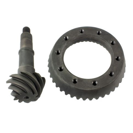 gm10-456-wa