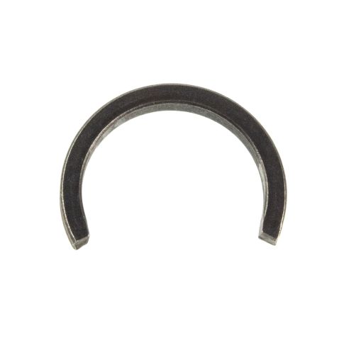 40079 Drive Axle Shaft Snap Ring