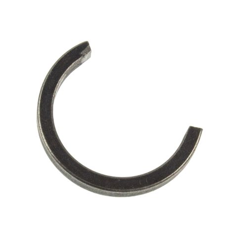 40079 Drive Axle Shaft Snap Ring