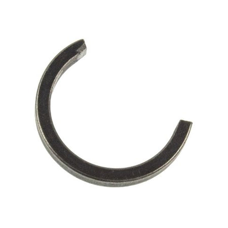 40079 Drive Axle Shaft Snap Ring