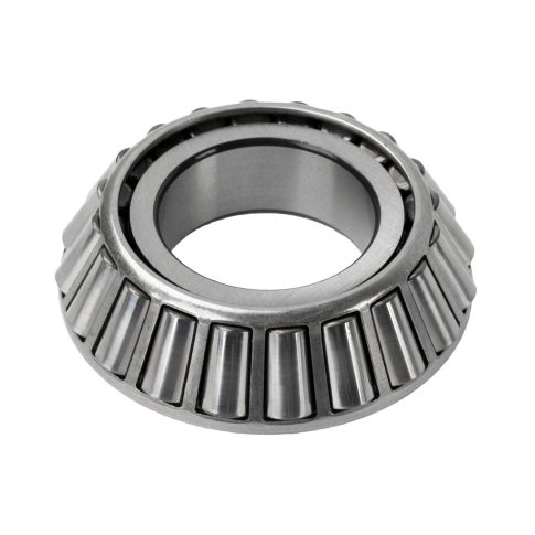 22943107 Differential Pinion Bearing Set