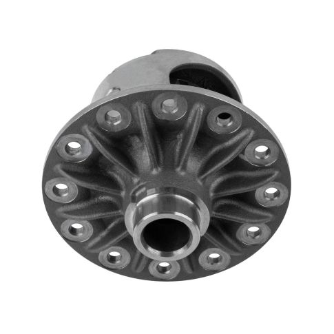 C9.25FL-2 Differential Carrier