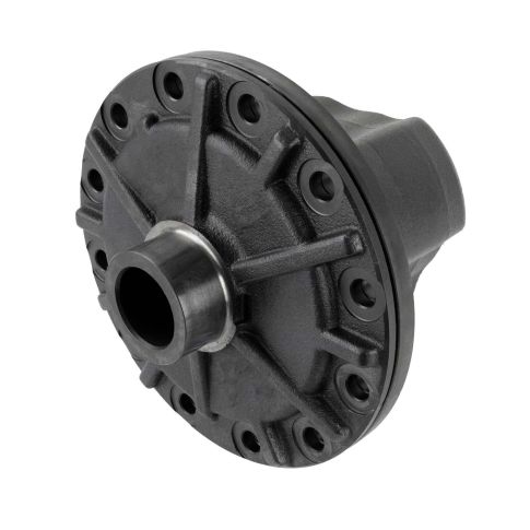 915A568 Differential Carrier