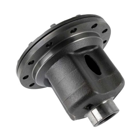 915A568 Differential Carrier