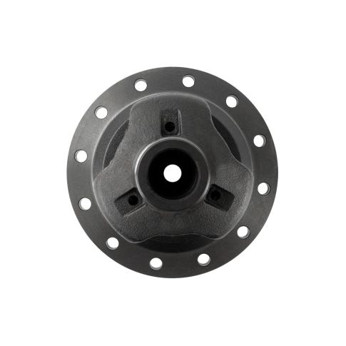 915A568 Differential Carrier
