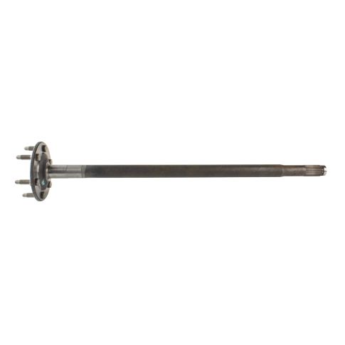 23199121 6 x 5.5 Bolt Pattern 33 Spline Drive Axle Shaft for Drive Axle Shaft