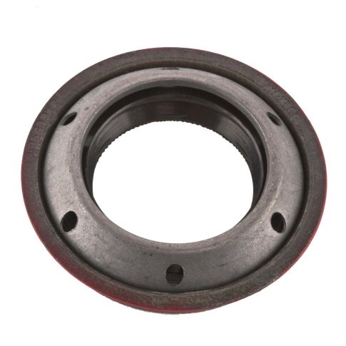 3543 Drive Axle Shaft Seal