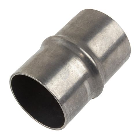 40112257 Differential Crush Sleeve