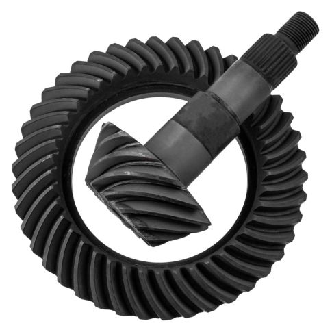 G885323IFS 3.23 Ratio GM 8.25 IFS For ()