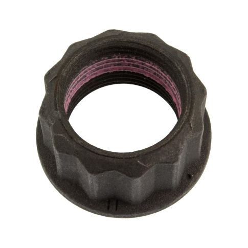 40003027 Differential Pinion Shaft Nut