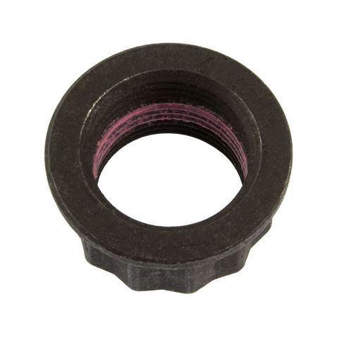 40003027 Differential Pinion Shaft Nut