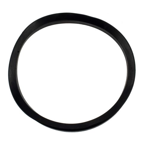 401300 Oil Seal