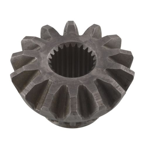 40382 Differential Side Gear