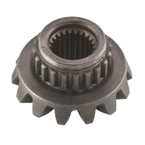 40382 Differential Side Gear