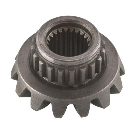 40382 Differential Side Gear