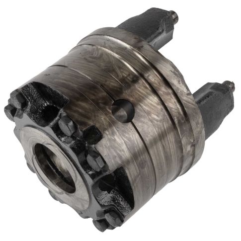 404228A Differential Carrier