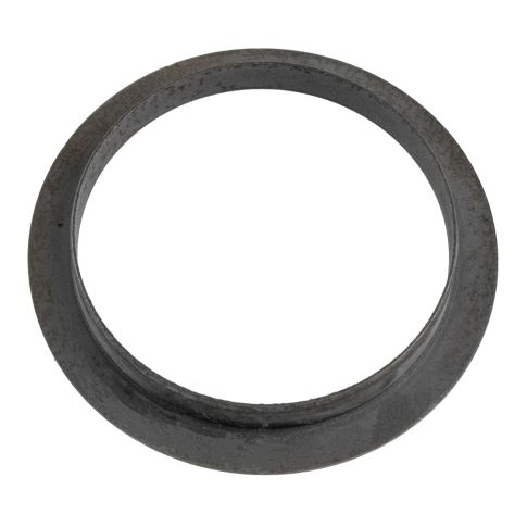 40589G Drive Axle Shaft Oil Slinger