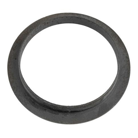 40589G Drive Axle Shaft Oil Slinger