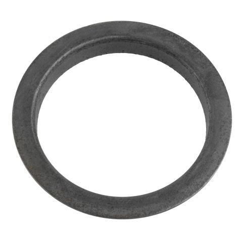 40589G Drive Axle Shaft Oil Slinger