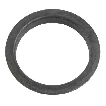 40589G Drive Axle Shaft Oil Slinger