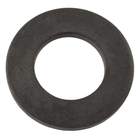 40596 Spindle Nut Washer