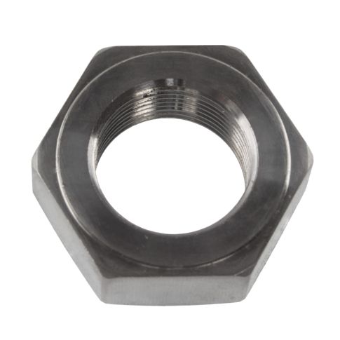 40597 Axle Nut