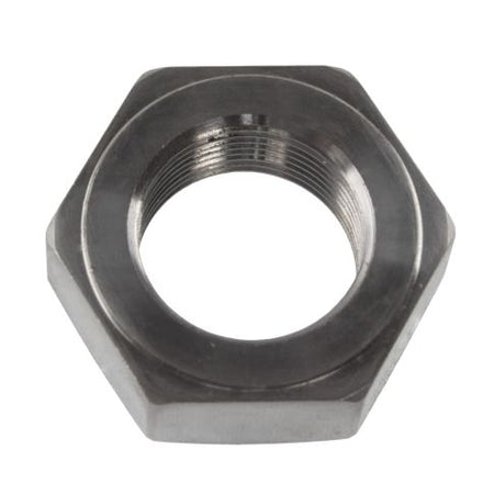 40597 Axle Nut
