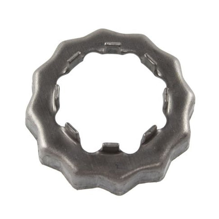 40598 Spindle Nut Retainer