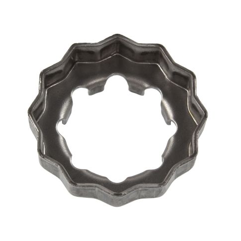 40598 Spindle Nut Retainer