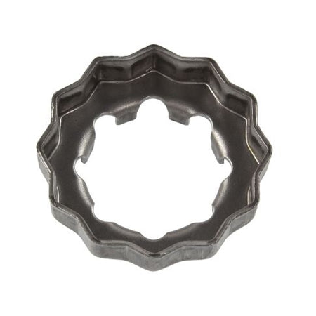 40598 Spindle Nut Retainer