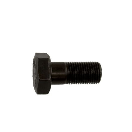 YSPBLT-007 Differential Ring Gear Bolt